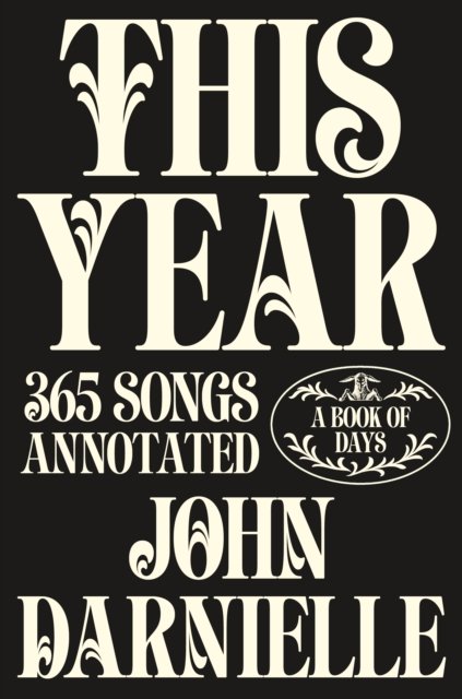 This Year