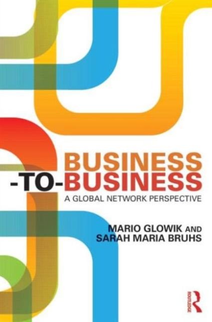 Business-to-Business