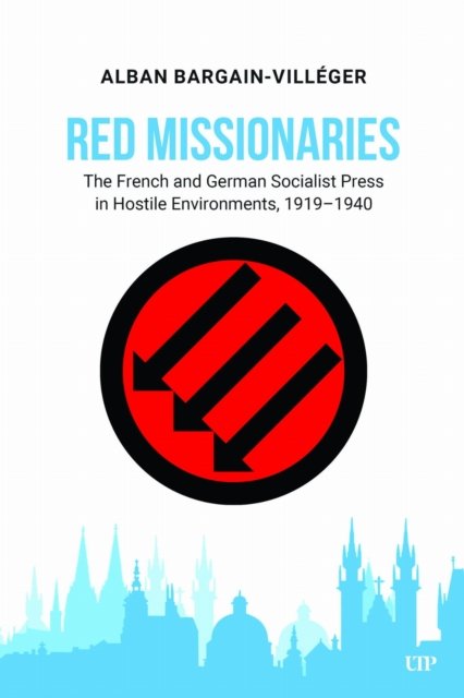 Red Missionaries