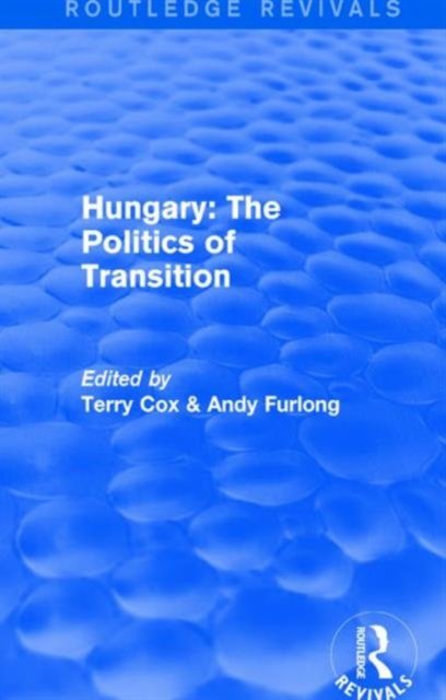 Hungary