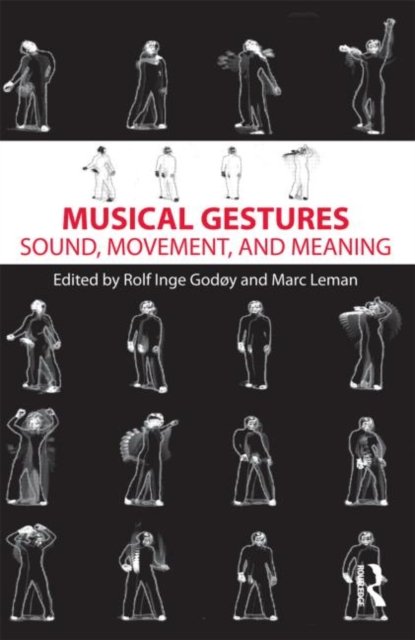 Musical Gestures