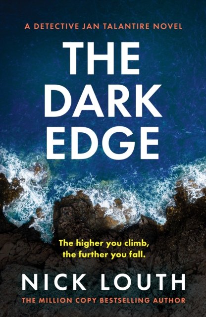 Dark Edge