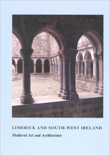 Limerick and South-West Ireland
