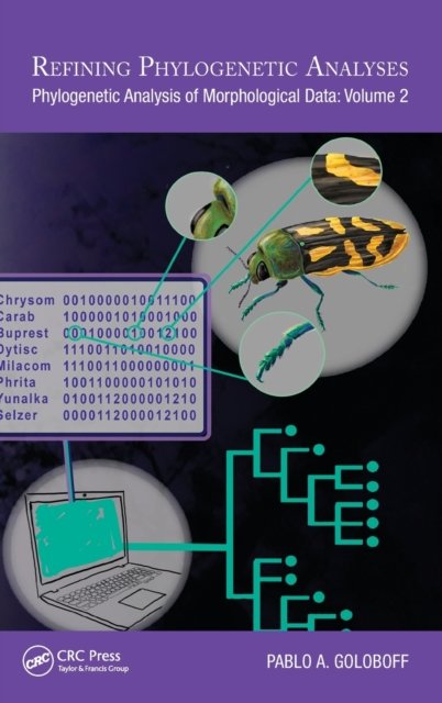 Refining Phylogenetic Analyses
