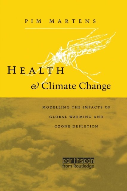Health and Climate Change