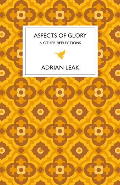 Aspects of Glory