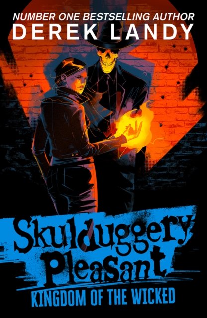 SKULDUGG7_KINGDOM OF WICKED PB
