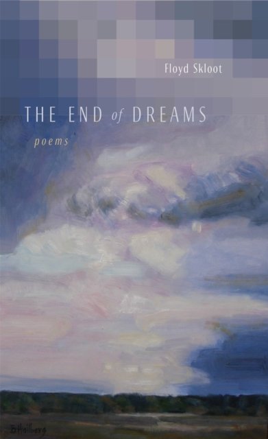 The End of Dreams