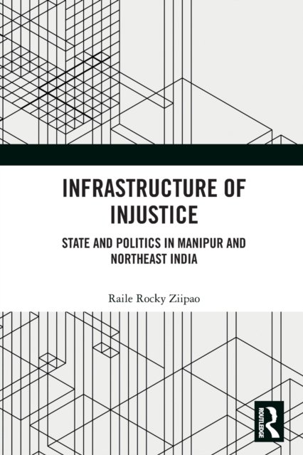 Infrastructure of Injustice