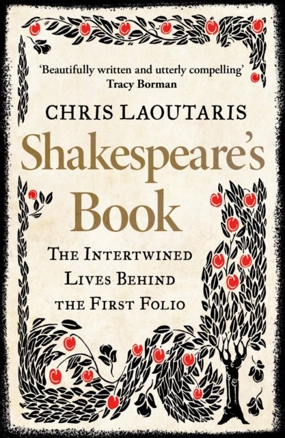 SHAKESPEARES BK PB