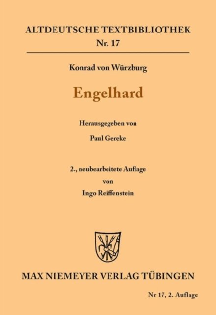 Engelhard