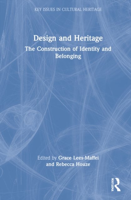 Design and Heritage
