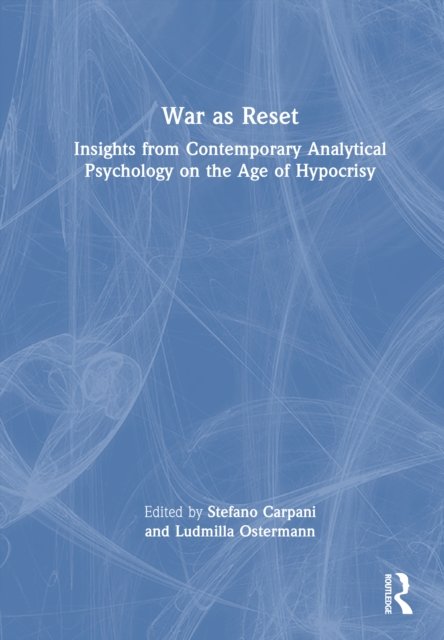War as Reset