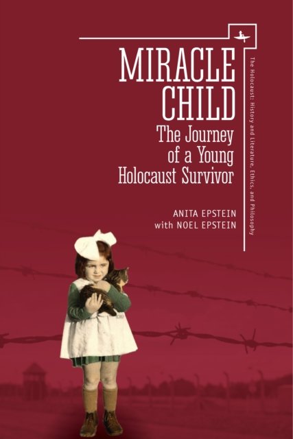 Miracle Child