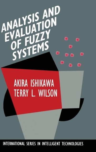 Analysis and Evaluation of Fuzzy Systems