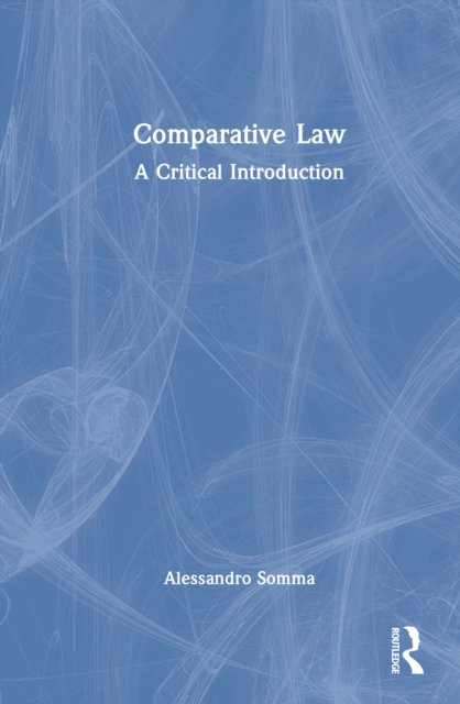 Comparative Law