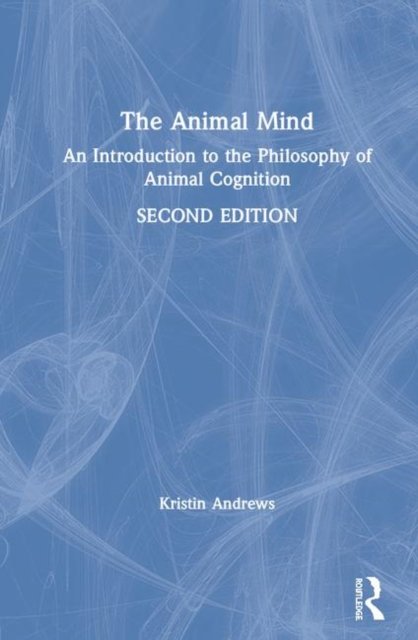 The Animal Mind