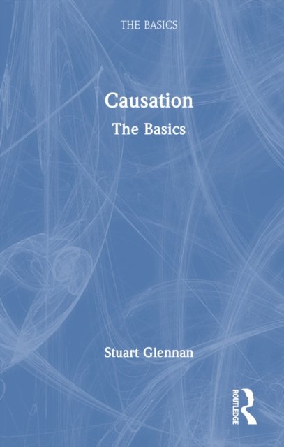Causation