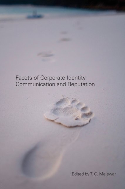 Facets of Corporate Identity
