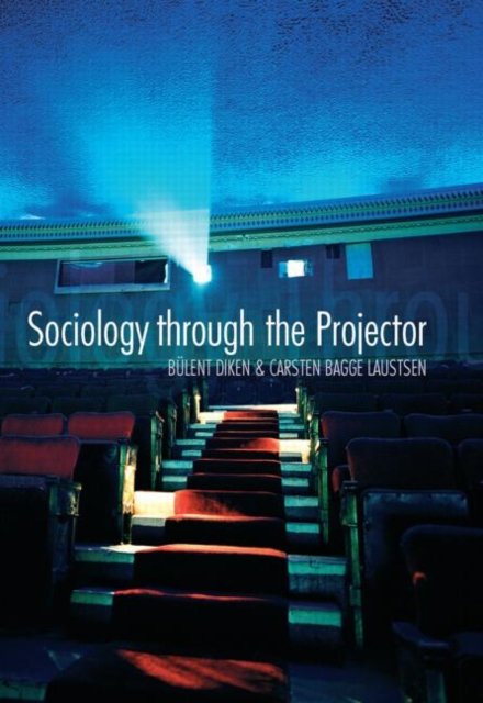 Sociology Through the Projector