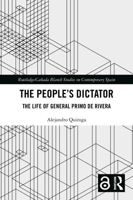 The People’s Dictator