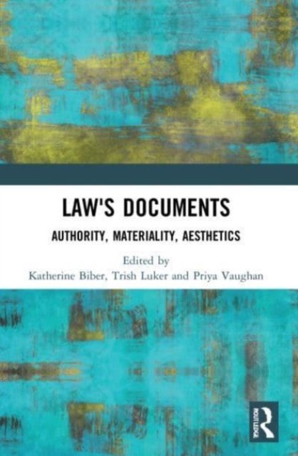 Law''s Documents