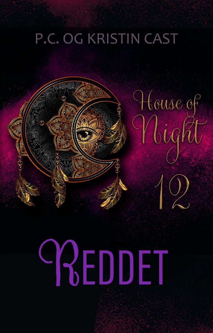 Reddet