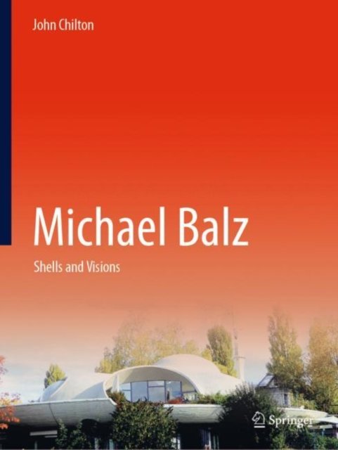 Michael Balz