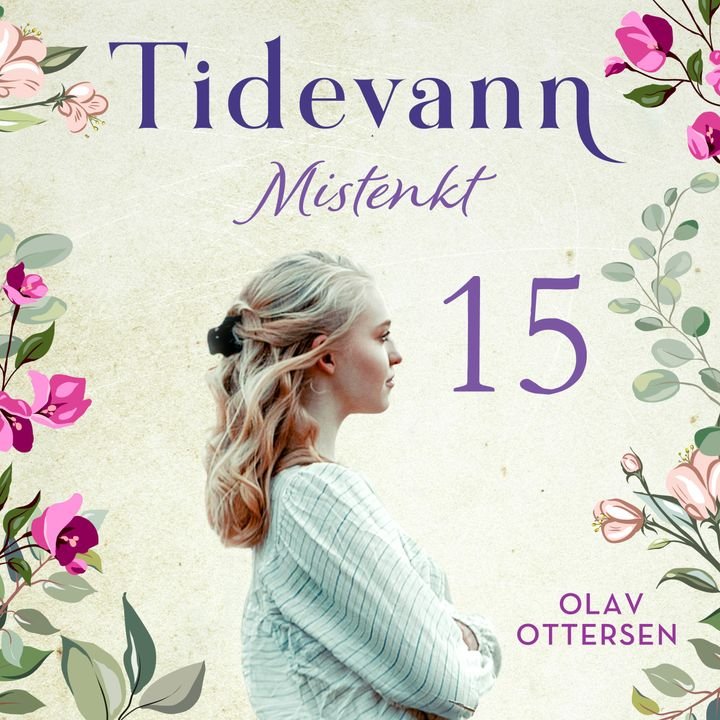 Mistenkt