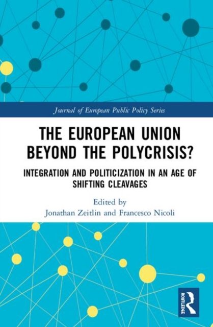 The European Union Beyond the Polycrisis?