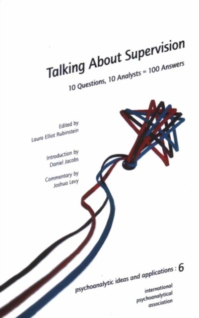 Talking About Supervision