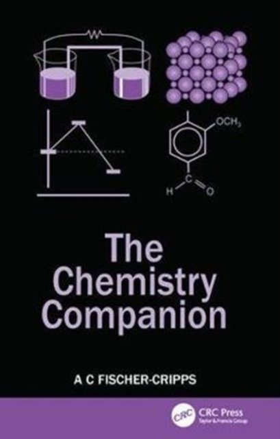 The Chemistry Companion