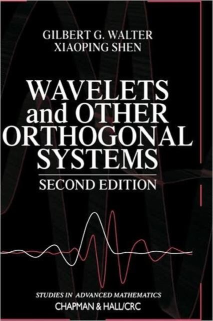 Wavelets and Other Orthogonal Systems