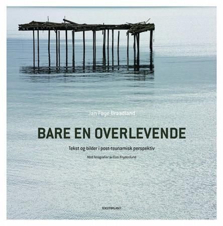 Bare en overlevende