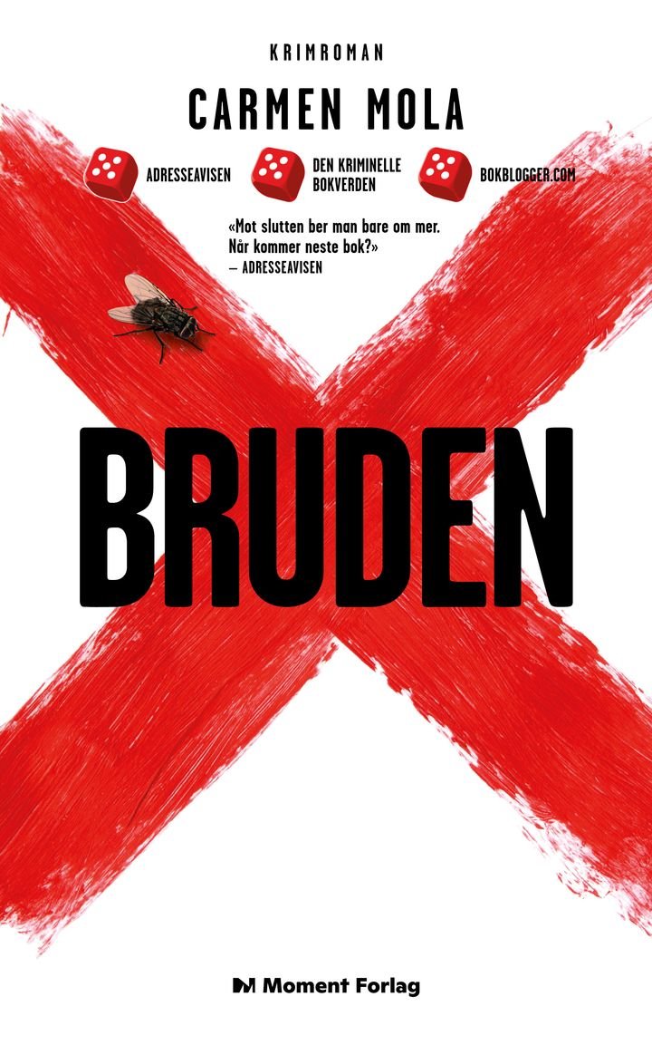 Bruden
