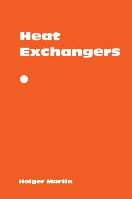 Heat Exchangers