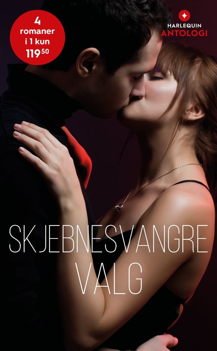 Skjebnesvangre valg