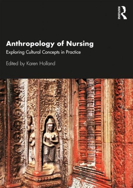 Anthropology of Nursing