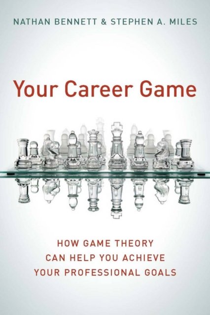 Your Career Game