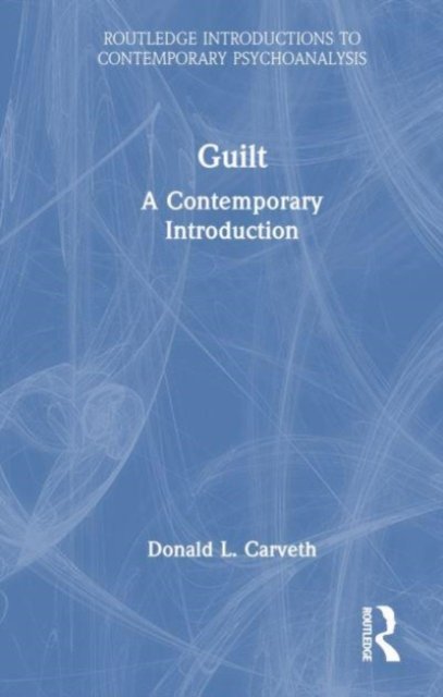 Guilt