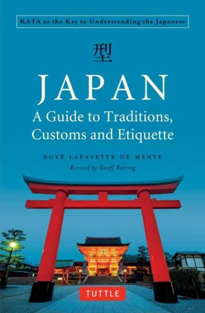 Japan