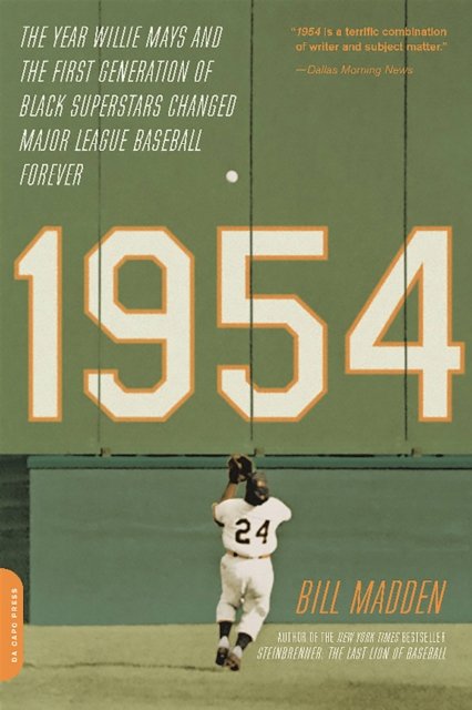 1954