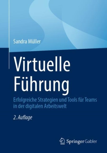 Virtuelle Fuhrung