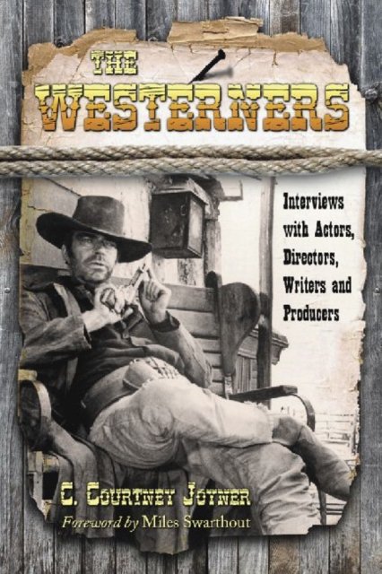 The Westerners