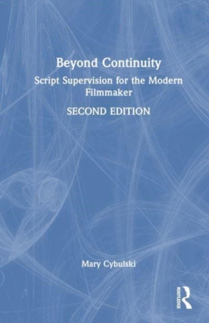 Beyond Continuity