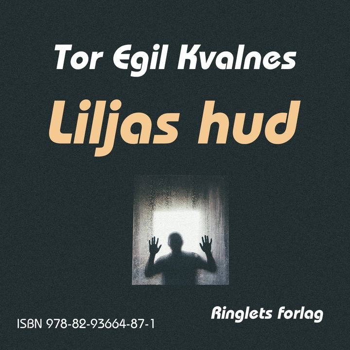 Liljas hud