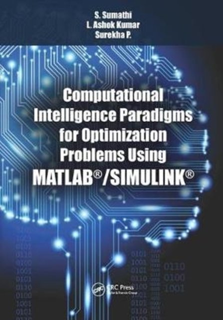 Computational Intelligence Paradigms for Optimization Problems Using Matlab/Simulink