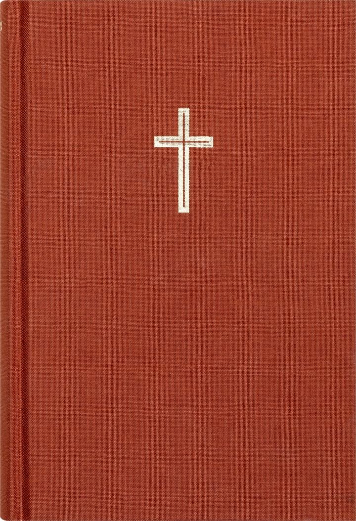 Bibelen - Den hellige skrift : Det gamle og Det nye testamentet