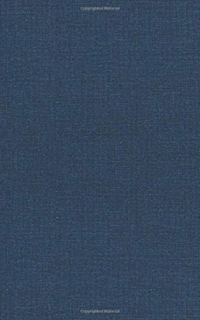 Intimate Conversations with the Holy Spirit Book 1