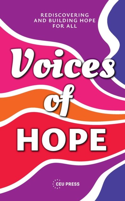 Voices of Hope